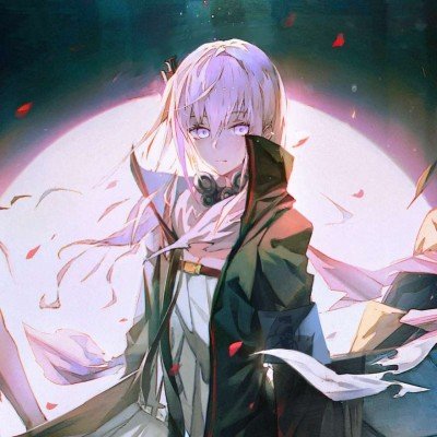 eStar对战TCG