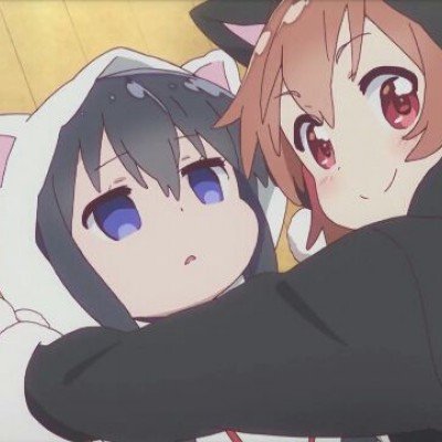 女子生活在二手烟环境多年患上脑梗