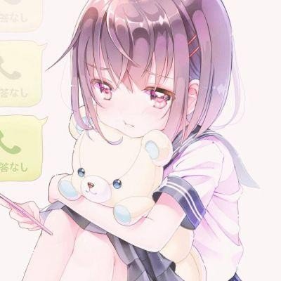 动物园公狼挖洞越狱